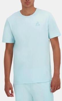 Tričká s krátkym rukávom Le Coq Sportif  2510631L