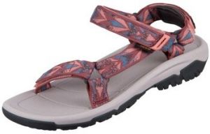 Sandále Teva  1019235AVW