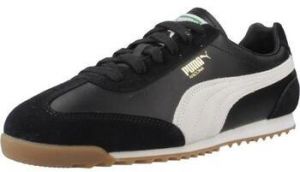 Nízke tenisky Puma  ARIZONA RETRO