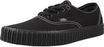 Nízke tenisky Vans  AUTHENTIC CREEPER GRUN