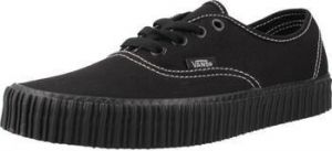 Nízke tenisky Vans  AUTHENTIC CREEPER GRUN
