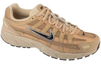 Nízke tenisky Nike  P-6000