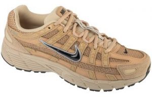 Nízke tenisky Nike  P-6000