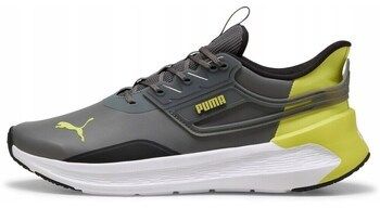 Nízke tenisky Puma  Softride Symmetry