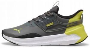 Nízke tenisky Puma  Softride Symmetry