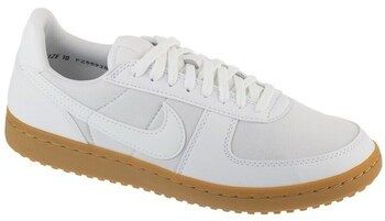 Nízke tenisky Nike  Field General