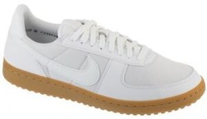 Nízke tenisky Nike  Field General