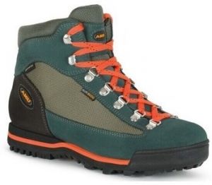 Čižmy Aku  Ultralight Gore-tex