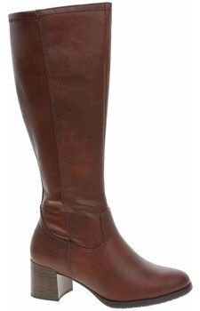 Čižmy do mesta Jana  82556745305