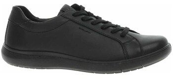 Nízke tenisky Josef Seibel  96307TE68100