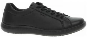 Nízke tenisky Josef Seibel  96307TE68100