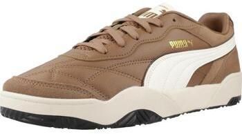 Nízke tenisky Puma  TIFOSI SD