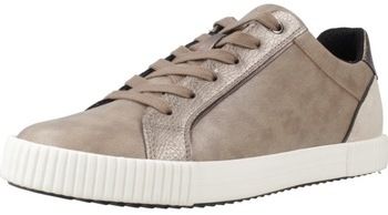 Nízke tenisky Geox  D BLOMIEE