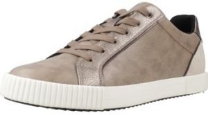 Nízke tenisky Geox  D BLOMIEE