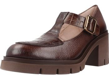 Lodičky Hispanitas  BHI254279