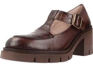 Lodičky Hispanitas  BHI254279