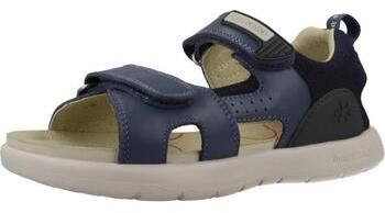 Sandále Biomecanics  252218B