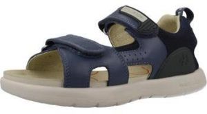 Sandále Biomecanics  252218B