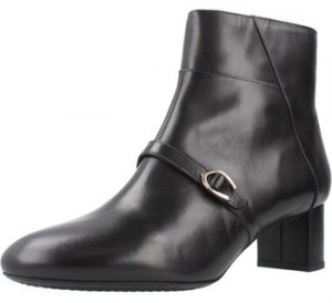 Čižmy Geox  D PHEBY 50