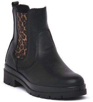 Čižmičky Enval  8752711