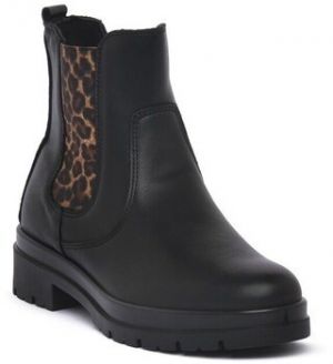 Čižmičky Enval  8752711