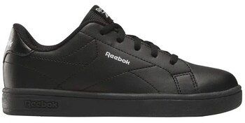 Nízke tenisky Reebok Sport  Court Clean