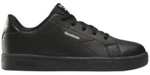 Nízke tenisky Reebok Sport  Court Clean