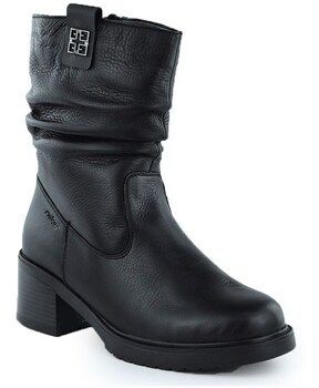 Čižmičky Rieker  RKR873