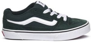 Nízke tenisky Vans  VN000EHWEME