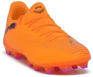 Futbalové kopačky Puma  Future 8 Play