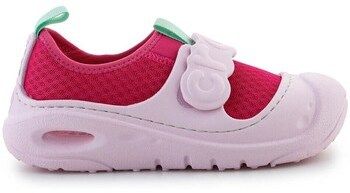 Papuče Crocs  2106196ZQ