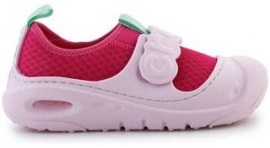 Papuče Crocs  2106196ZQ