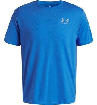 Tričká s krátkym rukávom Under Armour  K16315