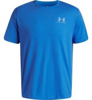 Tričká s krátkym rukávom Under Armour  K16315