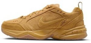 Nízke tenisky Nike  IB2281700