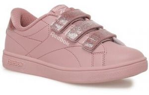 Nízke tenisky Reebok Sport  100233087