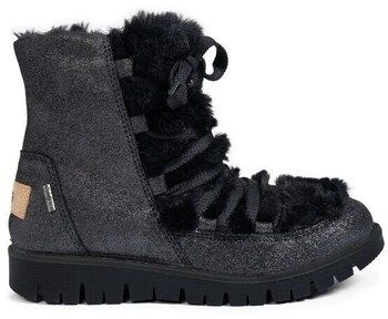 Polokozačky Primigi  8866600