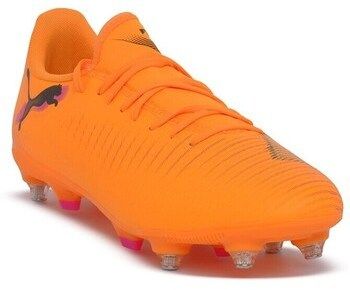 Futbalové kopačky Puma  Future 8 Play