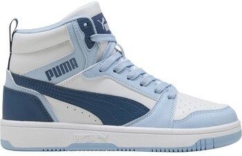 Členkové tenisky Puma  Rebound V6