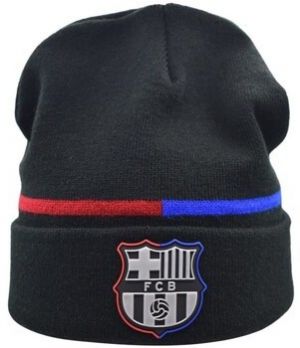 Čiapky Fc Barcelona  5004GEBP