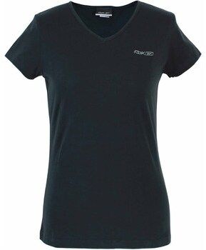 Tričká s krátkym rukávom Reebok Sport  ART629699