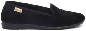 Papuče Grunland  PA1267NERO