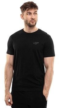 Tričká s krátkym rukávom 4F  M1974GBOKACZERS