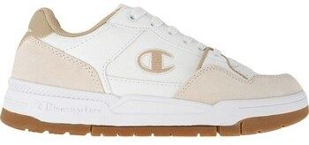 Nízke tenisky Champion  B25786