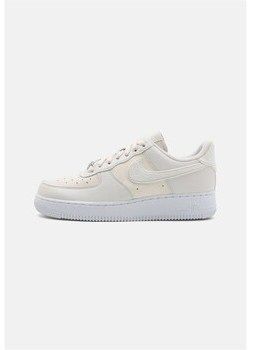 Nízke tenisky Nike  Air Force 1'07 Lv8