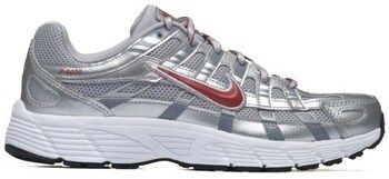 Nízke tenisky Nike  HV5064002