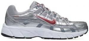 Nízke tenisky Nike  HV5064002