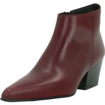 Čižmičky Alpe  5196 08