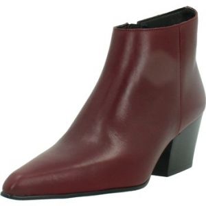 Čižmičky Alpe  5196 08