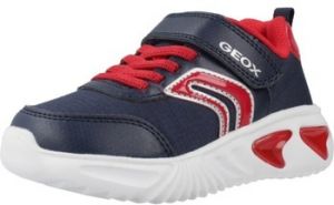 Nízke tenisky Geox  J ASSISTER BOY